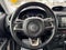 2016 Jeep Renegade Base
