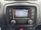 2016 Jeep Renegade Base