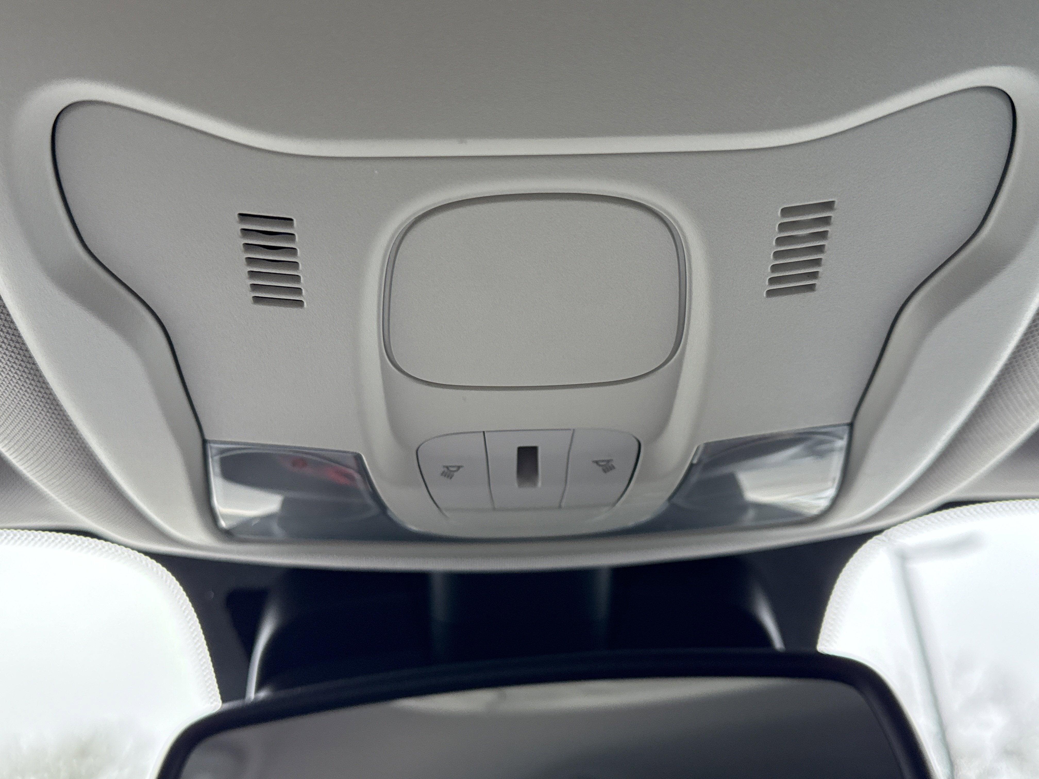 2016 Jeep Renegade Base