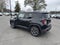 2016 Jeep Renegade Base