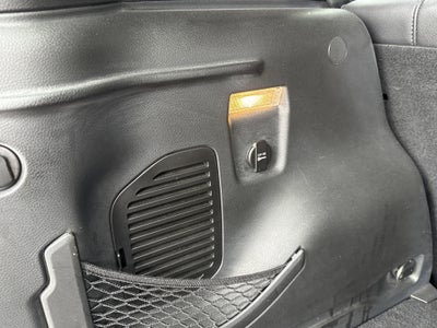 2016 Jeep Renegade Base