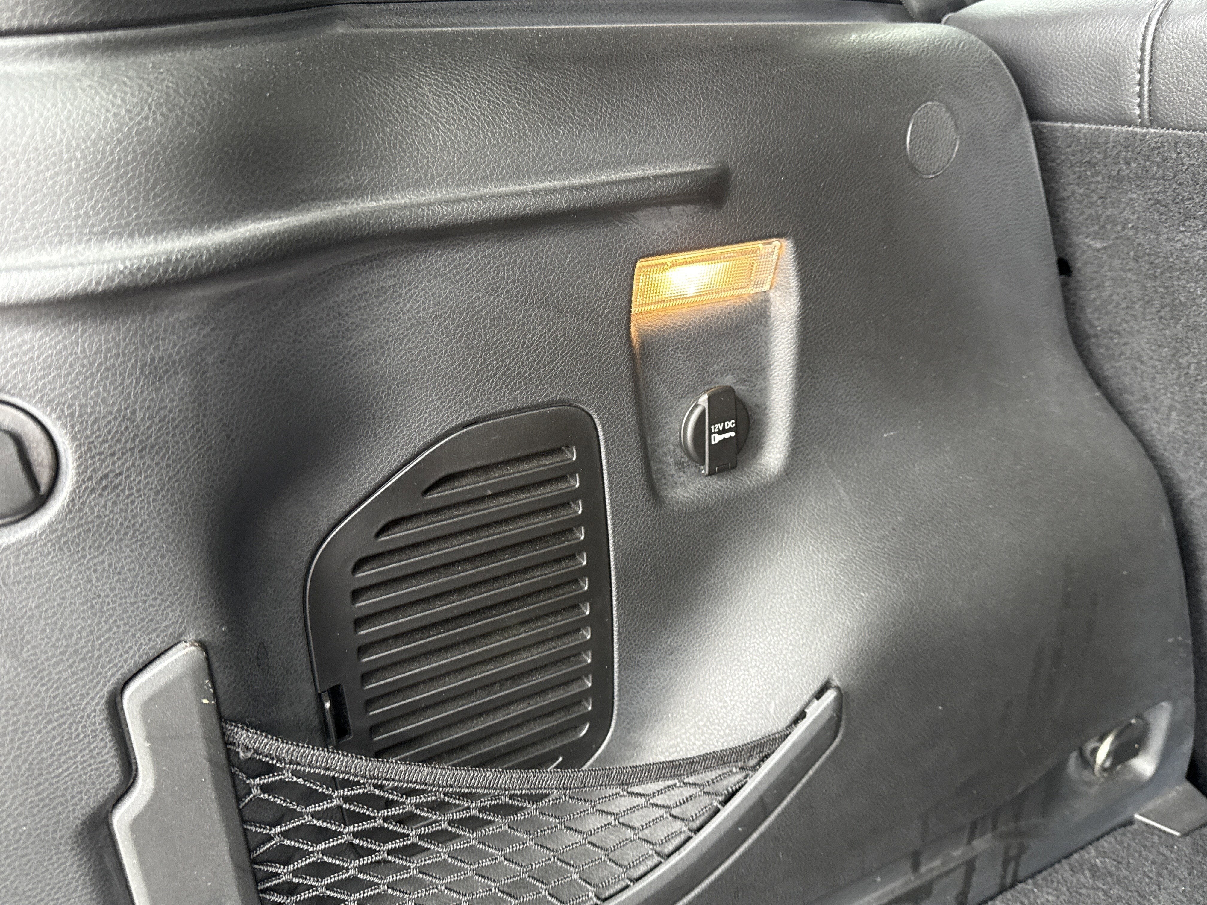 2016 Jeep Renegade Base