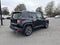2016 Jeep Renegade Base