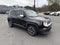 2016 Jeep Renegade Base