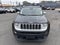 2016 Jeep Renegade Base