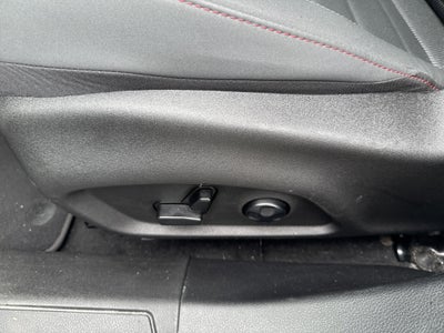 2024 Dodge Hornet Base