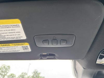 2024 Dodge Hornet Base