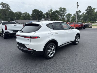 2024 Dodge Hornet Base