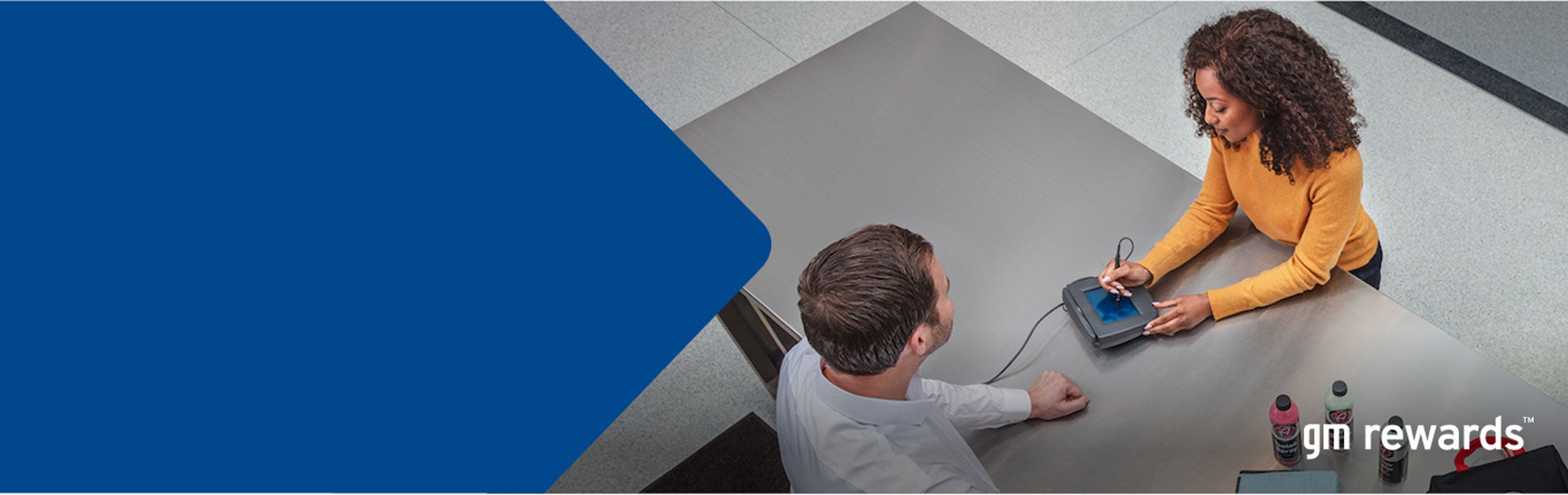 Teeter Motor Company in Malvern AR