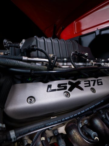 Teeter Motor Company in Malvern AR