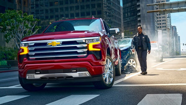 Teeter Motor Company in Malvern AR