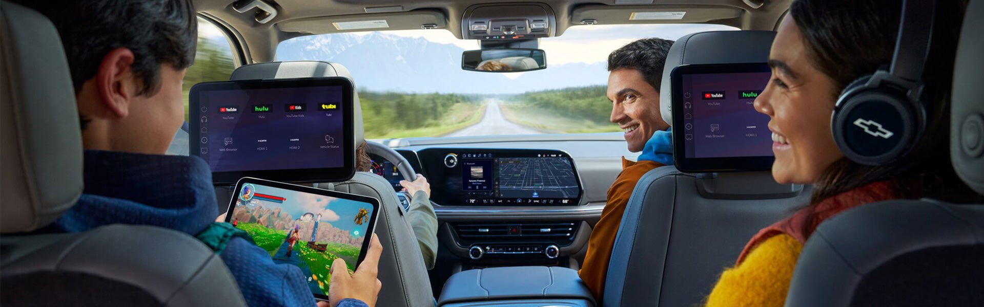 Teeter Motor Company in Malvern AR