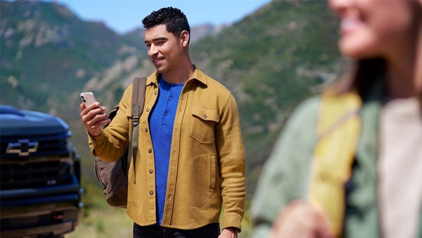 Teeter Motor Company in Malvern AR