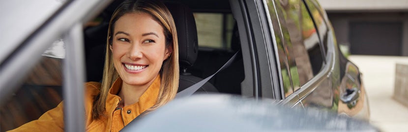 Teeter Motor Company in Malvern AR