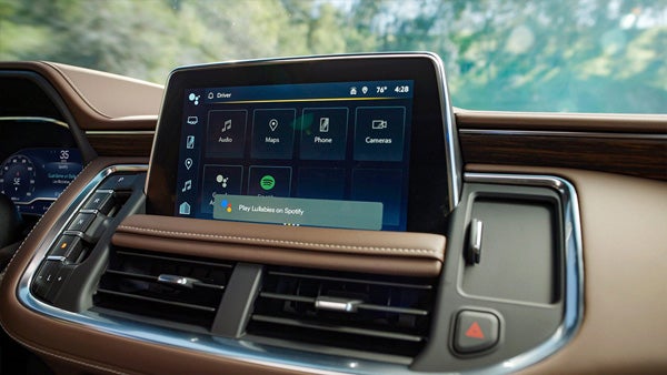 Teeter Motor Company in Malvern AR