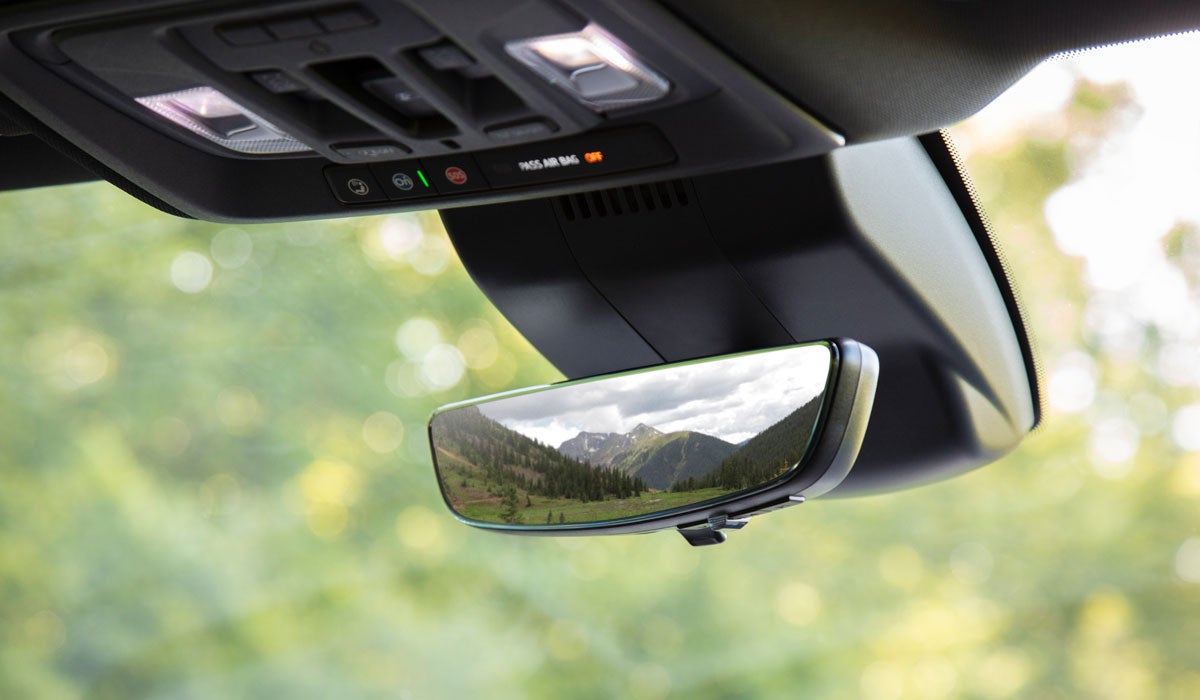 Teeter Motor Company in Malvern AR