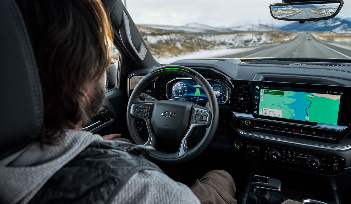 Teeter Motor Company in Malvern AR