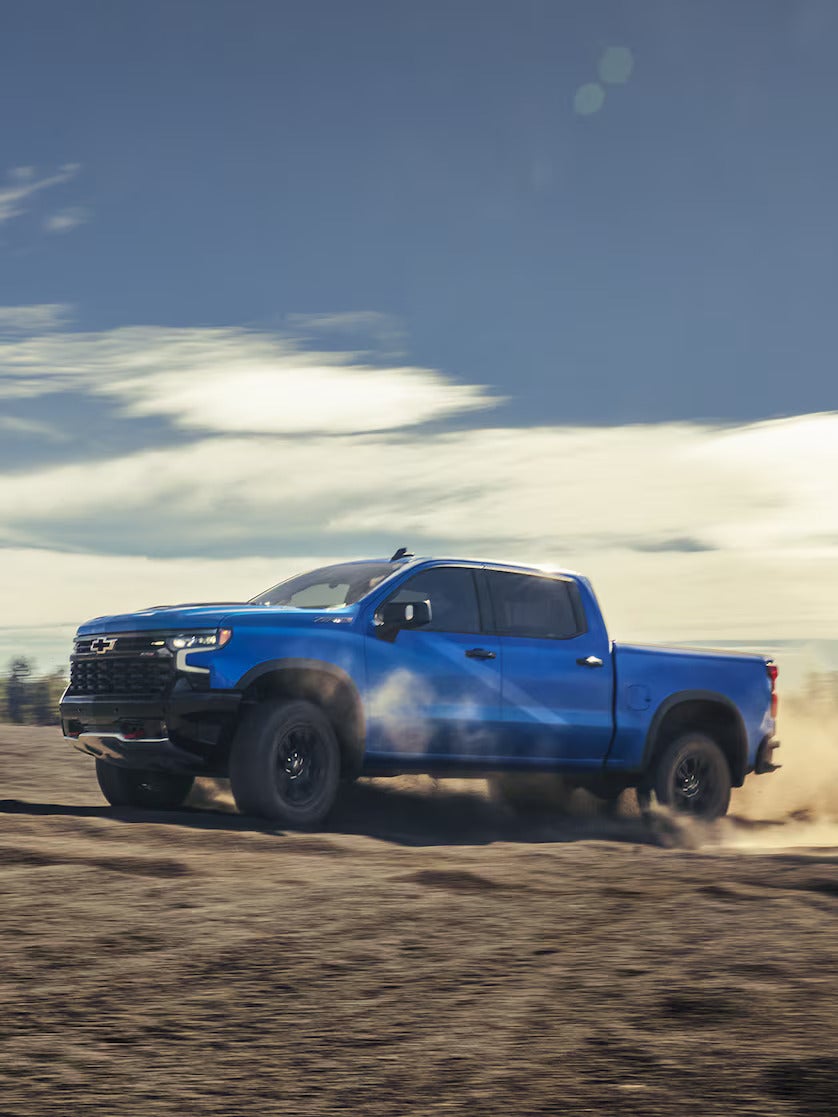 Teeter Motor Company in Malvern AR