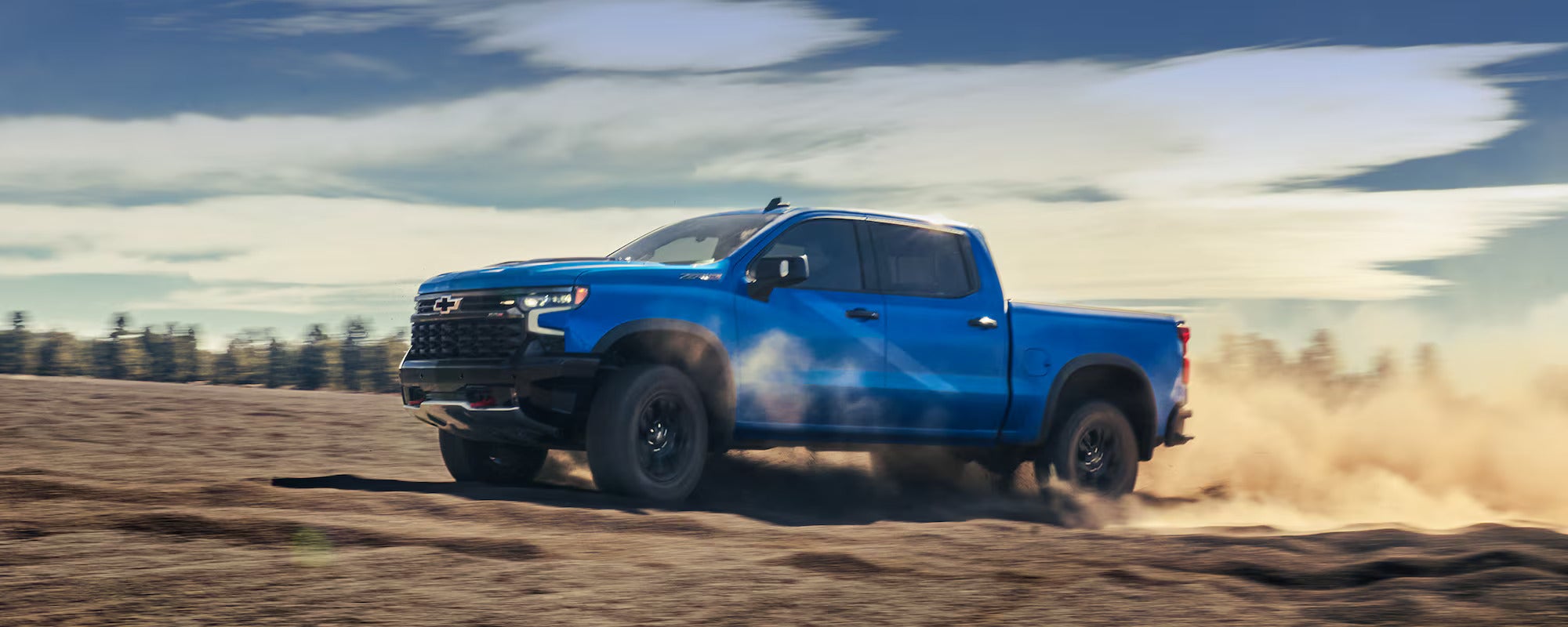 Teeter Motor Company in Malvern AR