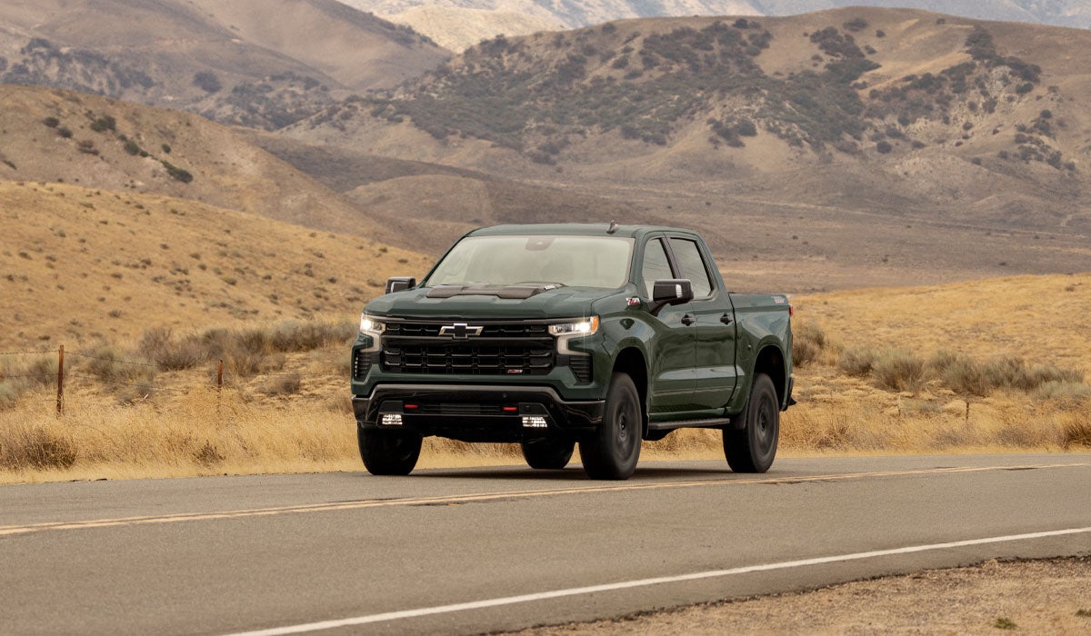 Teeter Motor Company in Malvern AR