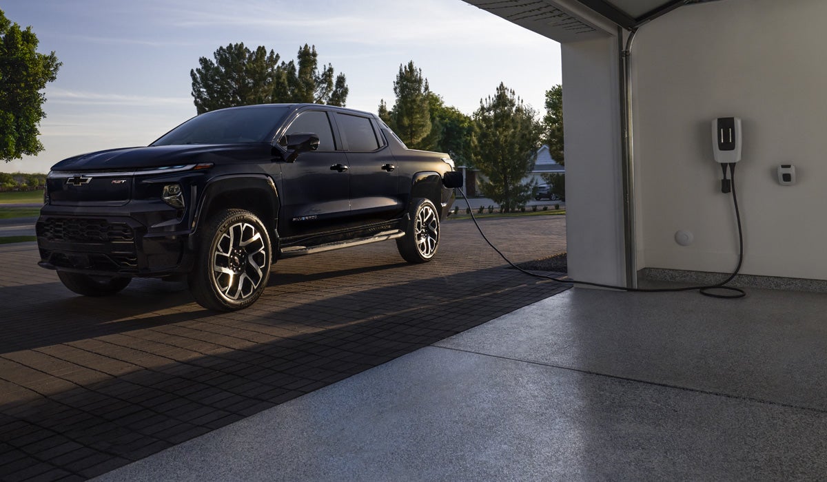 Teeter Motor Company in Malvern AR