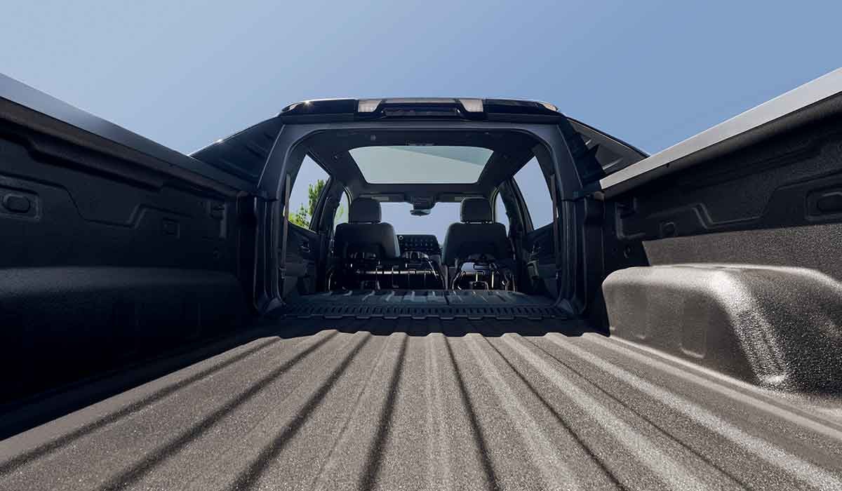 Teeter Motor Company in Malvern AR