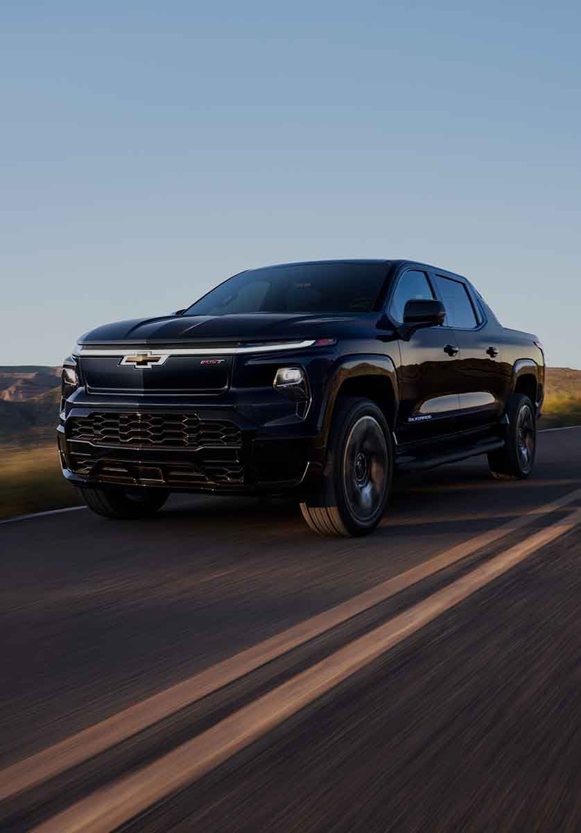 Teeter Motor Company in Malvern AR