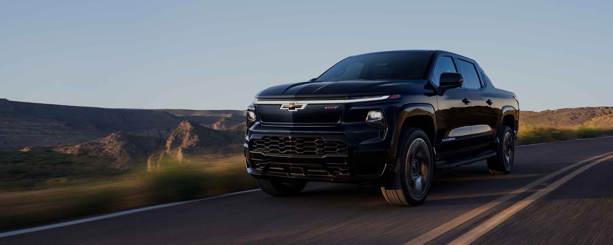 Teeter Motor Company in Malvern AR