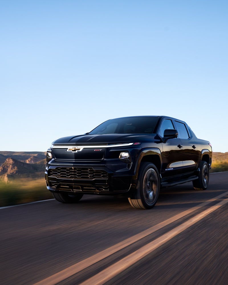 Teeter Motor Company in Malvern AR