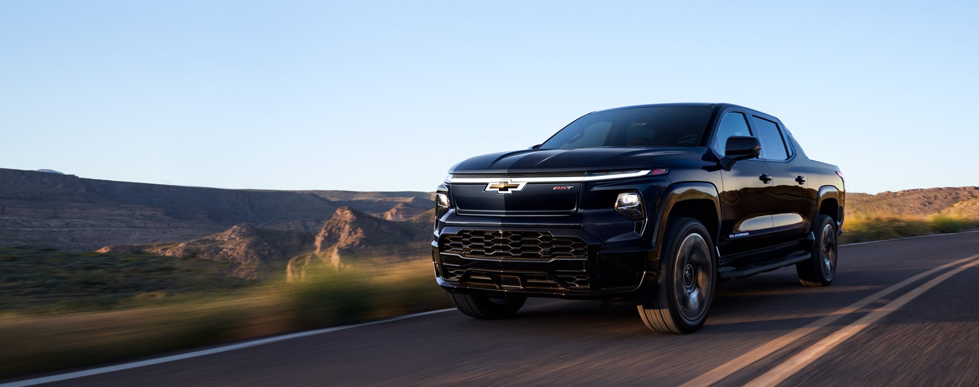 Teeter Motor Company in Malvern AR