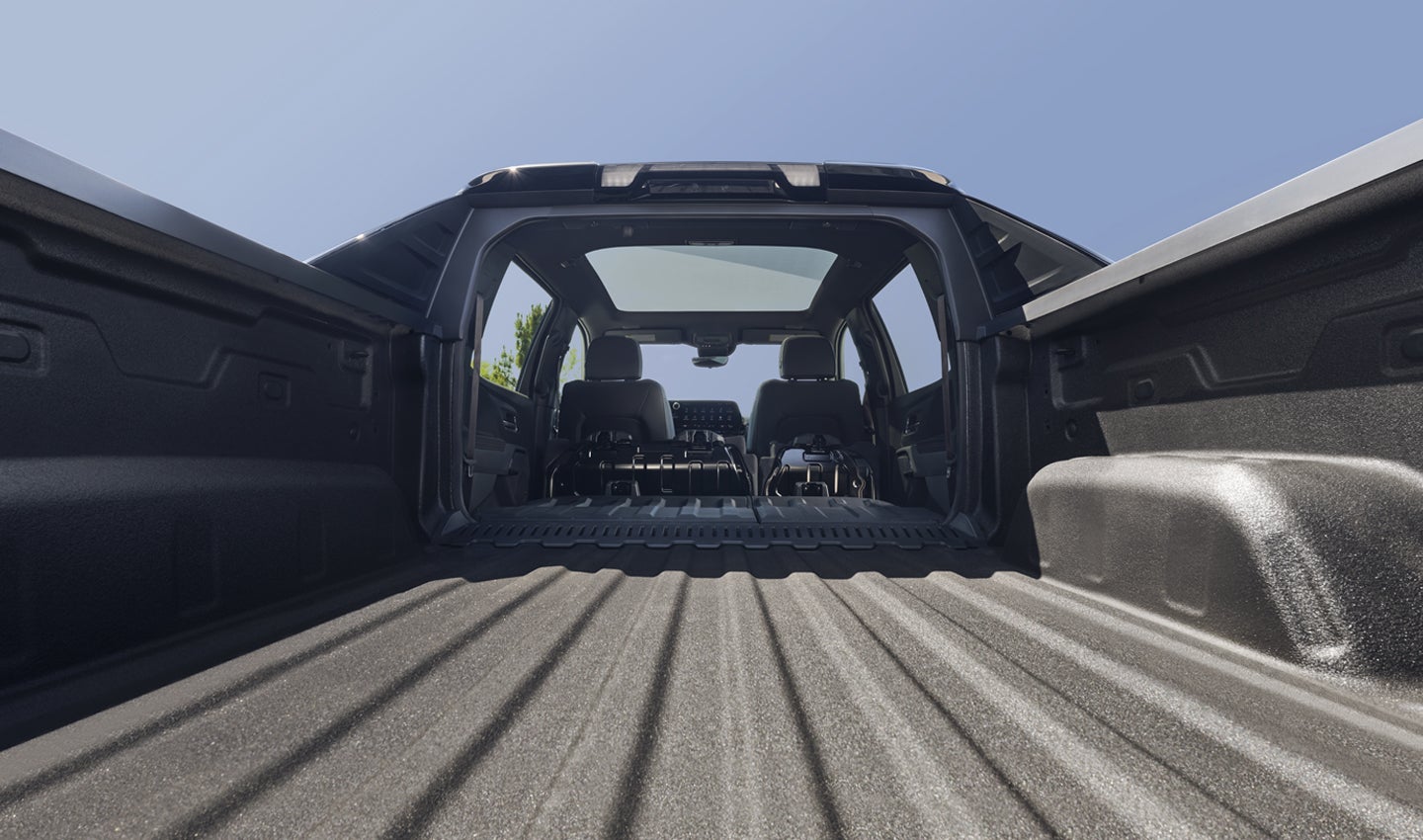 Teeter Motor Company in Malvern AR