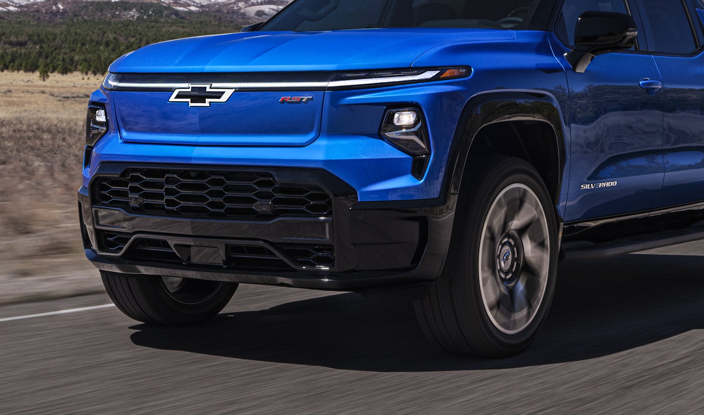 Teeter Motor Company in Malvern AR